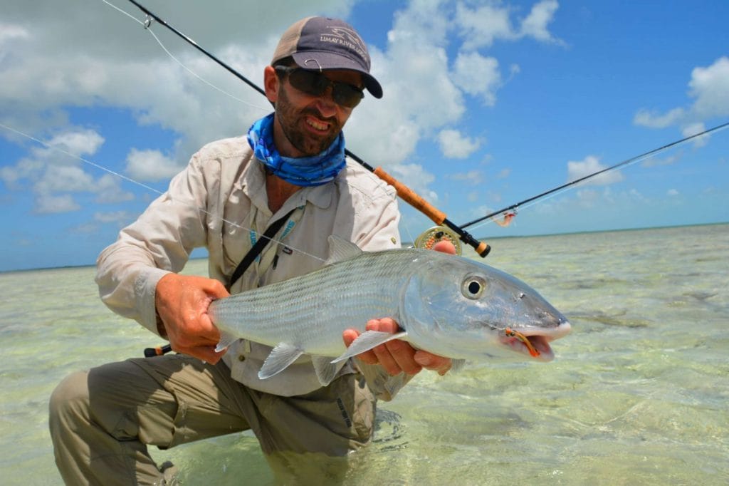 Tarpon, Bonefish, Permit, Aardvark McLeod, Triggerfish, flats fishing, Acklins Island, Crooked Island, fly fishing Bahamas, bahamas fishing, remote fishing bahamas, crooked island fishing lodge, acklins island fishing lodge