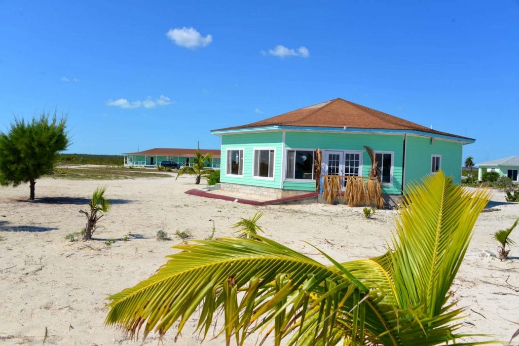 Tarpon, Bonefish, Permit, Aardvark McLeod, Triggerfish, flats fishing, Acklins Island, Crooked Island, fly fishing Bahamas, bahamas fishing, remote fishing bahamas, crooked island fishing lodge, acklins island fishing lodge