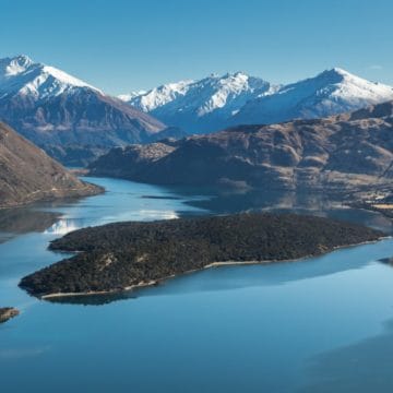 Minaret Station, Wanaka, New Zealand, Fly Fishing, trout fishing, Aardvark McLeod