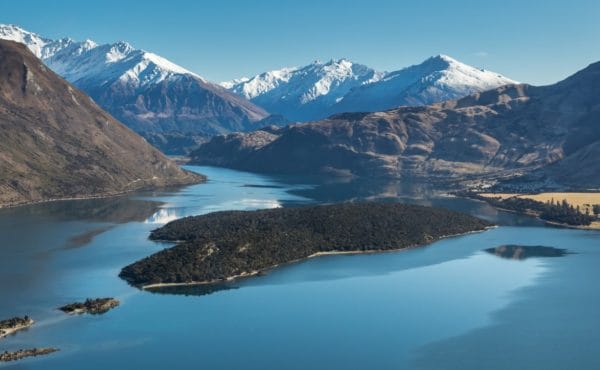 Minaret Station, Wanaka, New Zealand, Fly Fishing, trout fishing, Aardvark McLeod