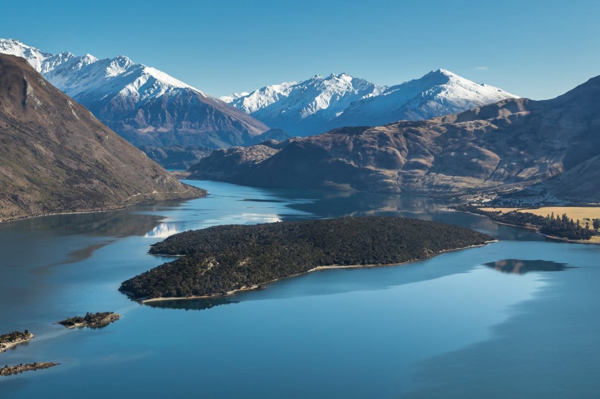 Minaret Station, Wanaka, New Zealand, Fly Fishing, trout fishing, Aardvark McLeod