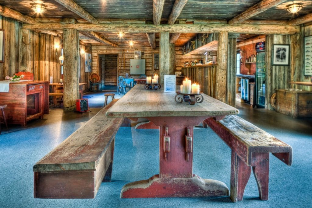 Gaula River, Winsnes Lodge, Norway, Atlantic salmon