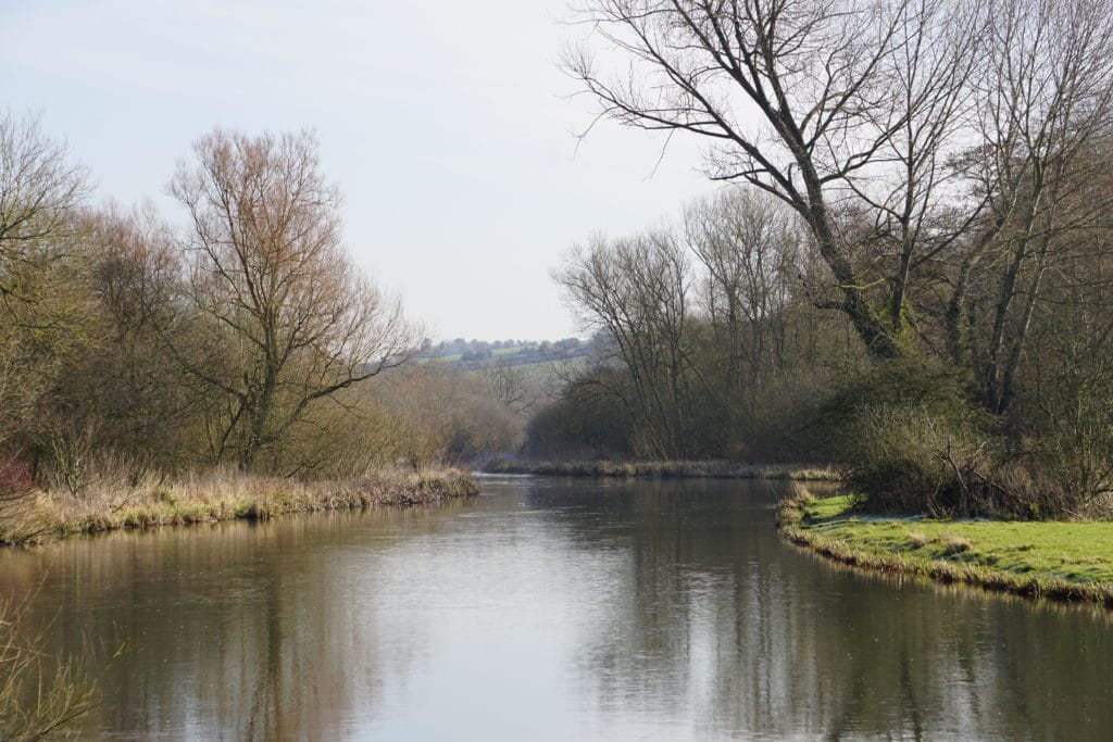 woodford fly fishery carrickfergus woodford fly fishery carrickfergus