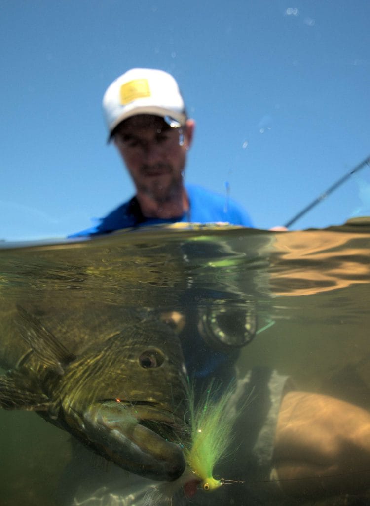 kendjam, iriri, fishing brazil, fishing amazon, pacu, payara, wolf fish, peacock bass, untamed angling, aardvark mcleod, jungle fishing, fly fishing for pacu, fly fishing for peacock bass, kayapo, kayapo courage