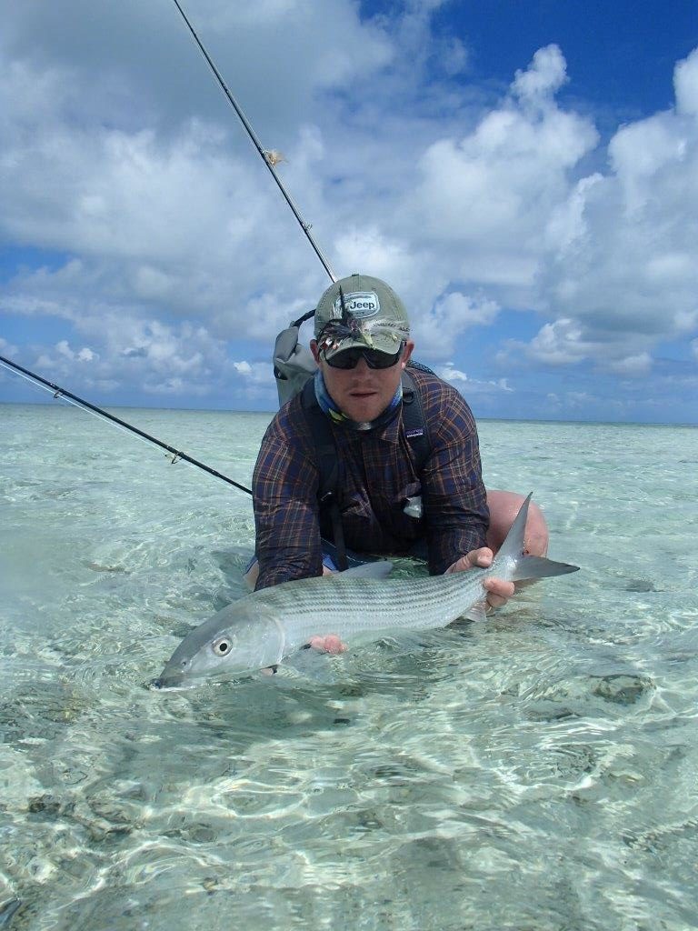 St Brandon's atoll Mauritius, fishing in Mauritius, fly fishing in Mauritius, GT, bonefish, permit, bluefin trevally