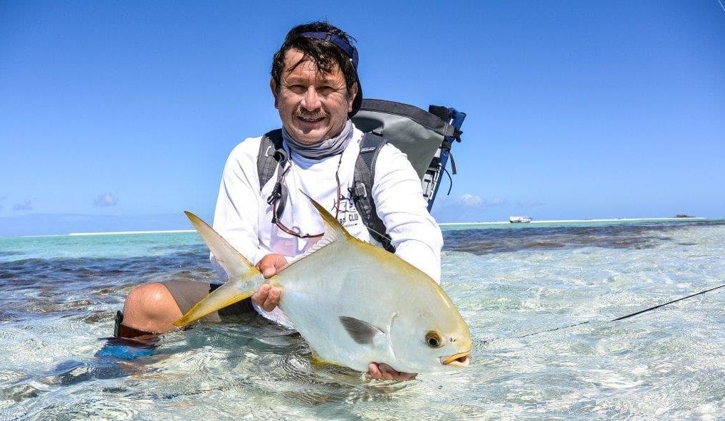 St Brandon's atoll, Mauritius, fishing in Mauritius, fly fishing in Mauritius, holiday in Mauriutus, bonefish, GT, permit