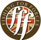 fishing-for-forces-round