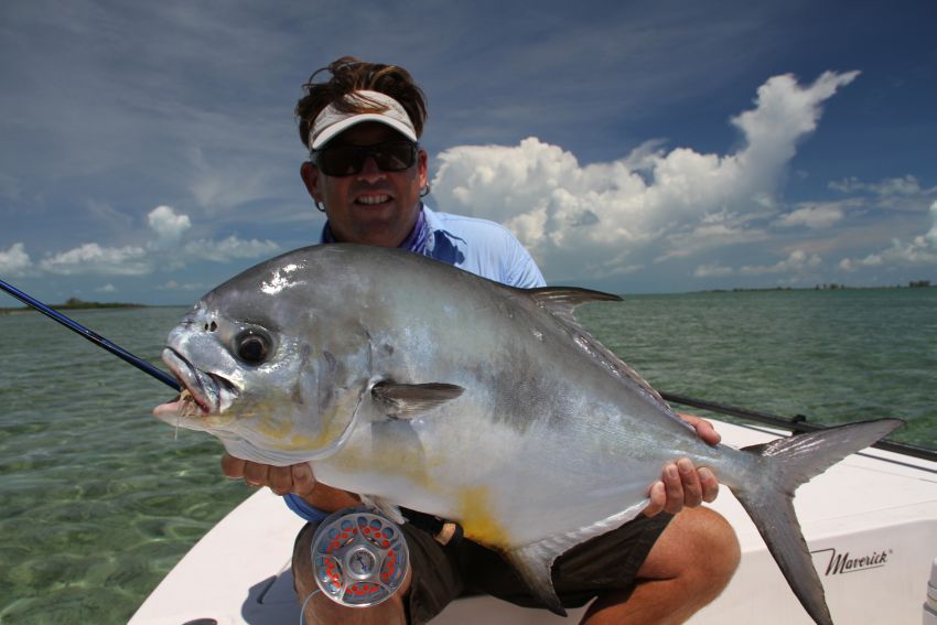 H20 Bonefishing, Grand Bahama, Bahamas, Aardvark McLeod, bonefish, fishing in Bahamas,