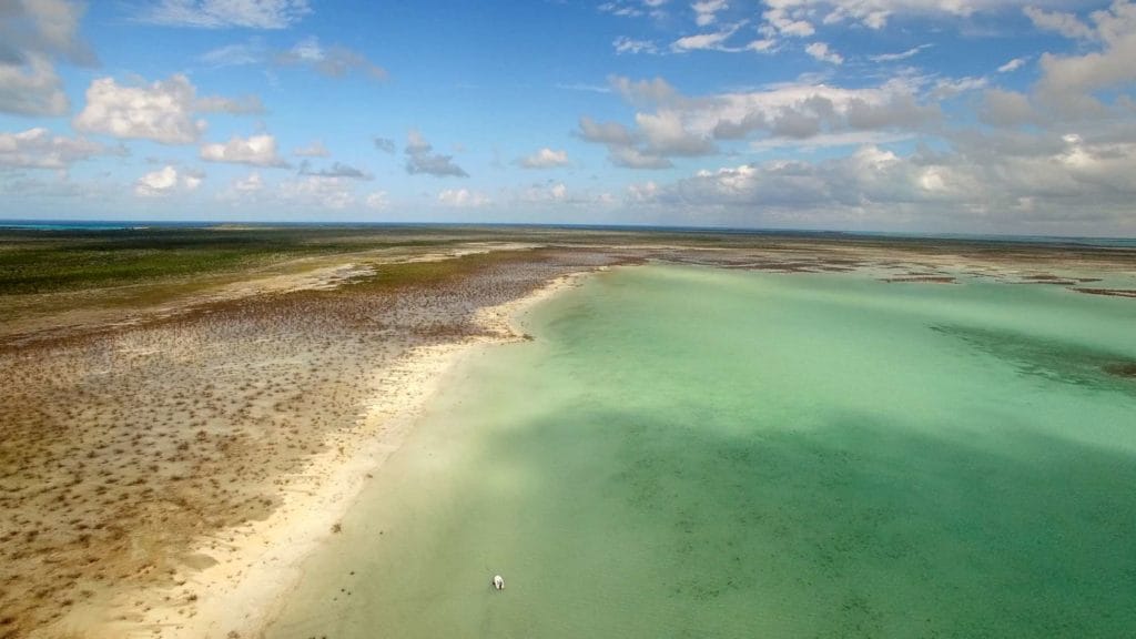 Crooked island, acklins island, bahamas, bahamas fishing, crooked acklins trophy lodge, bonefish, permit, tarpon, triggerfish, fly fishing, aardvark mcleod