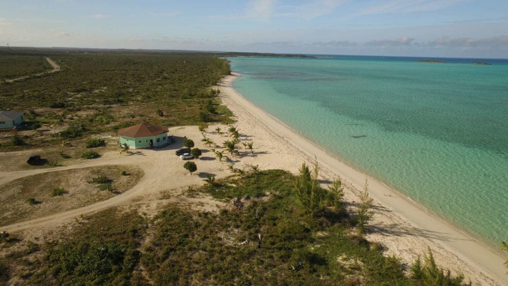 Tarpon, Bonefish, Permit, Aardvark McLeod, Triggerfish, flats fishing, Acklins Island, Crooked Island, fly fishing Bahamas, bahamas fishing, remote fishing bahamas, crooked island fishing lodge, acklins island fishing lodge