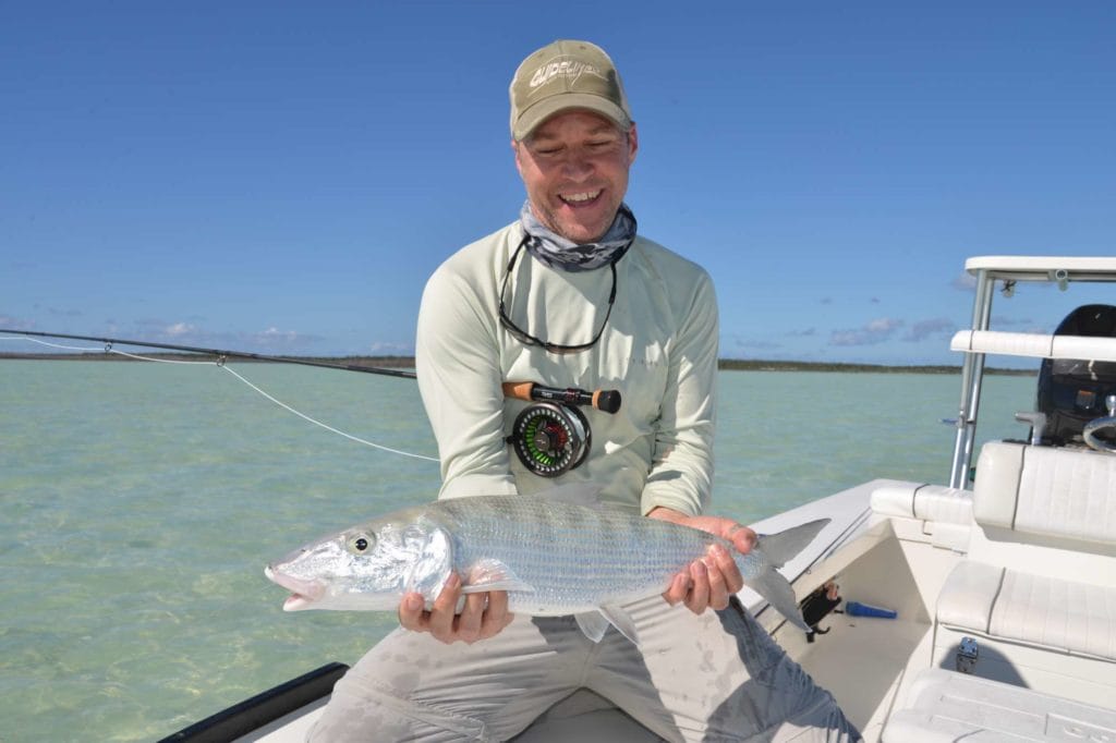 Tarpon, Bonefish, Permit, Aardvark McLeod, Triggerfish, flats fishing, Acklins Island, Crooked Island, fly fishing Bahamas, bahamas fishing, remote fishing bahamas, crooked island fishing lodge, acklins island fishing lodge