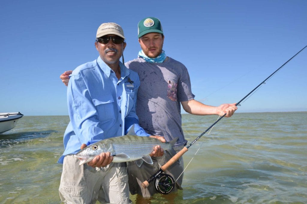 Tarpon, Bonefish, Permit, Aardvark McLeod, Triggerfish, flats fishing, Acklins Island, Crooked Island, fly fishing Bahamas, bahamas fishing, remote fishing bahamas, crooked island fishing lodge, acklins island fishing lodge