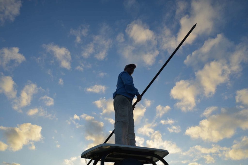 Tarpon, Bonefish, Permit, Aardvark McLeod, Triggerfish, flats fishing, Acklins Island, Crooked Island, fly fishing Bahamas, bahamas fishing, remote fishing bahamas, crooked island fishing lodge, acklins island fishing lodge