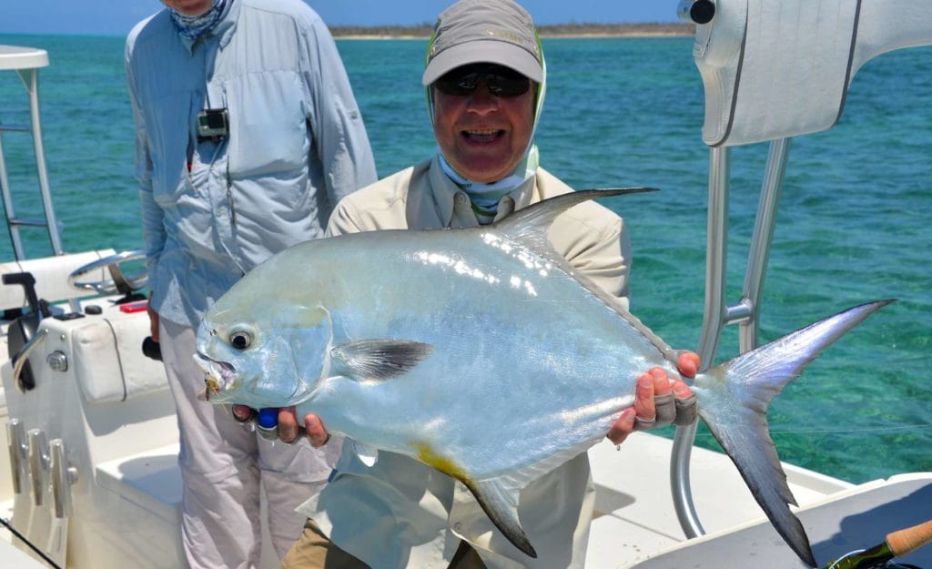 Tarpon, Bonefish, Permit, Aardvark McLeod, Triggerfish, flats fishing, Acklins Island, Crooked Island, fly fishing Bahamas, bahamas fishing, remote fishing bahamas, crooked island fishing lodge, acklins island fishing lodge