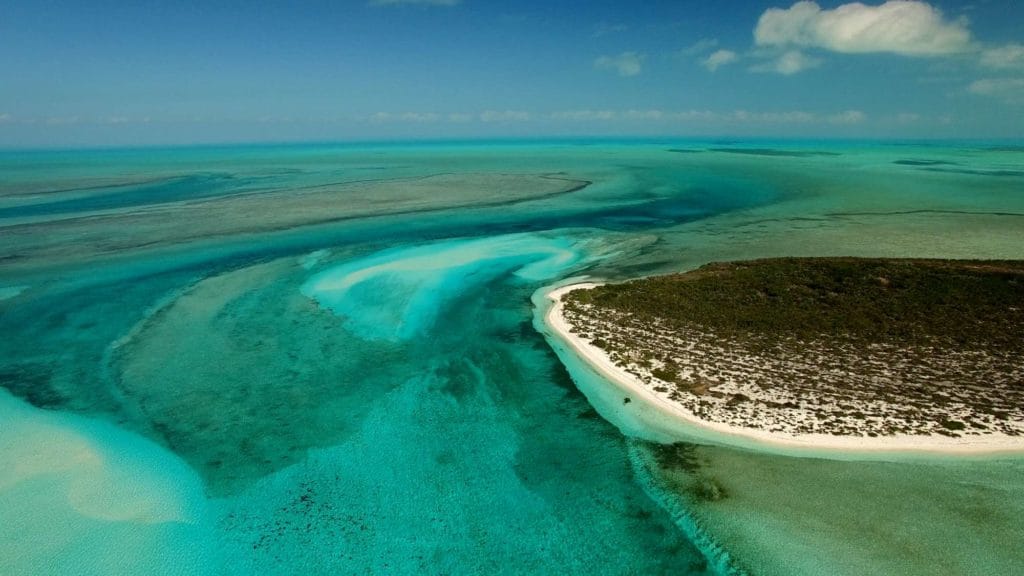 Tarpon, Bonefish, Permit, Aardvark McLeod, Triggerfish, flats fishing, Acklins Island, Crooked Island, fly fishing Bahamas, bahamas fishing, remote fishing bahamas, crooked island fishing lodge, acklins island fishing lodge