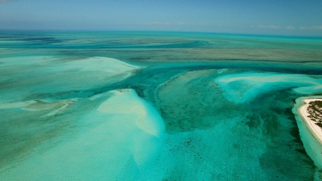 Tarpon, Bonefish, Permit, Aardvark McLeod, Triggerfish, flats fishing, Acklins Island, Crooked Island, fly fishing Bahamas, bahamas fishing, remote fishing bahamas, crooked island fishing lodge, acklins island fishing lodge