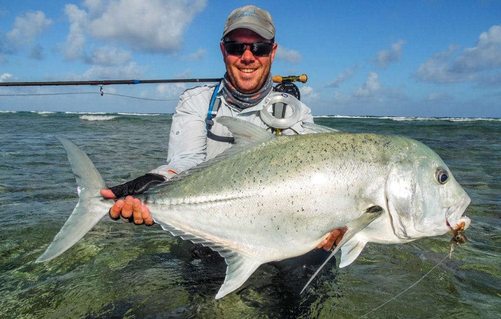 Farquhar Atoll Farquhar Atoll Seychelles fishing holiday Aardvark McLeodSeychelles fishing holiday Aardvark McLeod