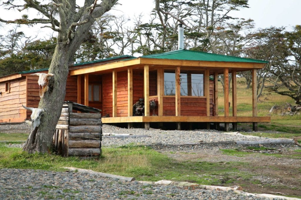 Irigoyen River, Tierra del fuego, TDF, fishing Irigoyen, sea trout fishing Argentina, sea trout Irigoyen, TDF flies, Rio Grande flies, fishing Rio Grande Argentina, sea trout Rio Grande, World End Lodge, WEL, Far End Rivers, aardvark mcleod. 