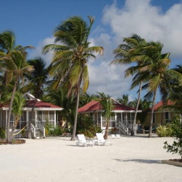 Turneffe Island Resort, Belize, Aardvark McLeod, bonefish, fishing in Belize