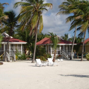 Turneffe Island Resort, Belize, Aardvark McLeod, bonefish, fishing in Belize