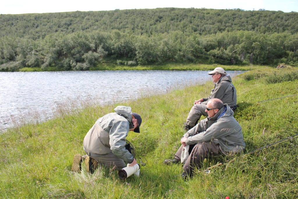 Iceland, trout fishing, laxardal,, laxardalur, travel tips