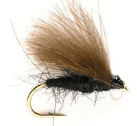 cdc"F" fly Bill Latham-