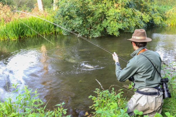 CHALK the movie, River Anton, Aardvark McLeod