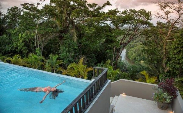 Copal Tree Lodge, Punta Gorda, Aardvark McLeod, mayan ruins, family holiday, honeymoon, holiday in Belize, fishing in Belize, permit