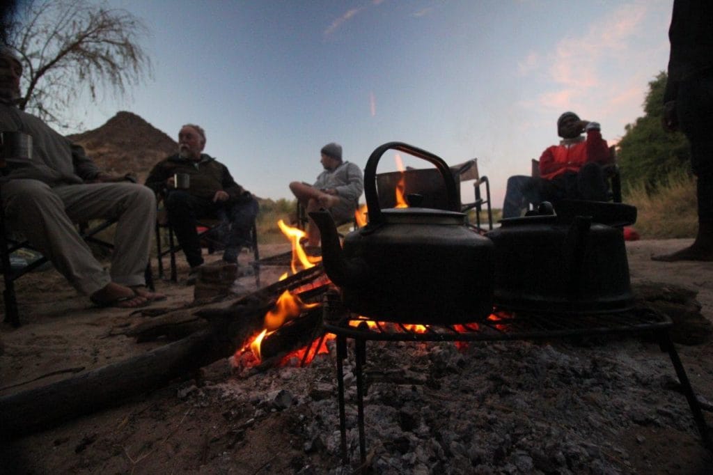 Kalarhari Yellowfish, Orange River, South Africa, Aardvark McLeod, largemouth yellowfish, smallmouth yellowfish, Alex Jardine