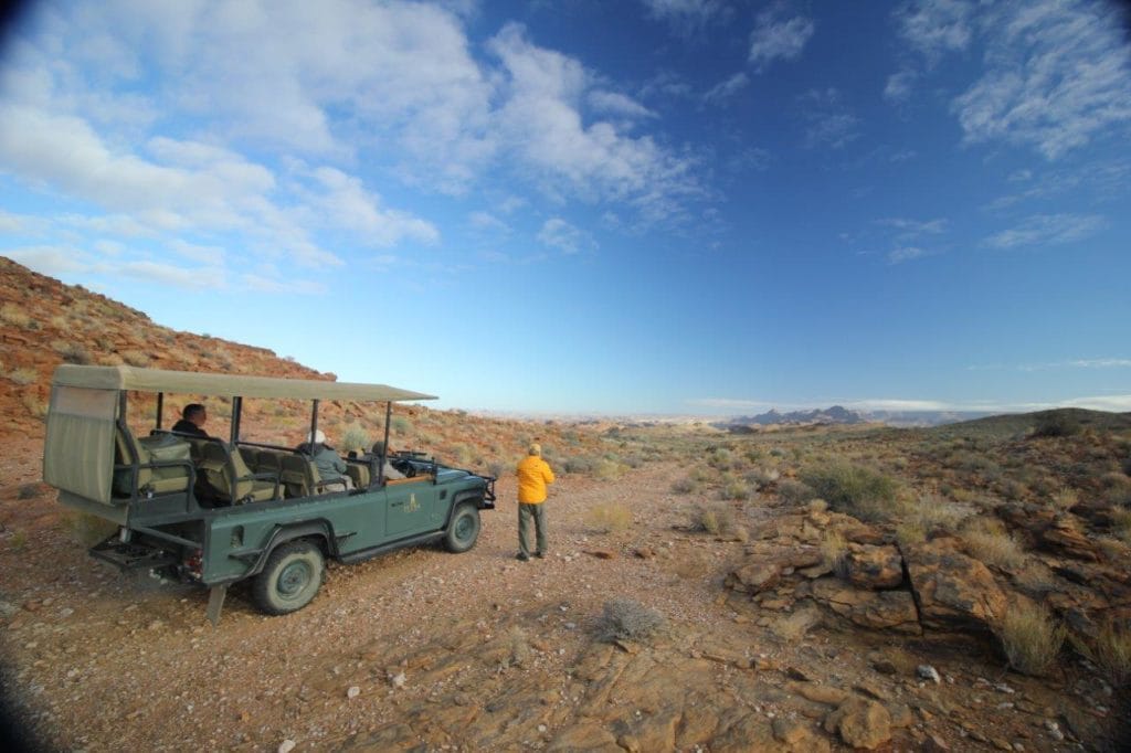 Kalarhari Yellowfish, Orange River, South Africa, Aardvark McLeod, largemouth yellowfish, smallmouth yellowfish, Alex Jardine