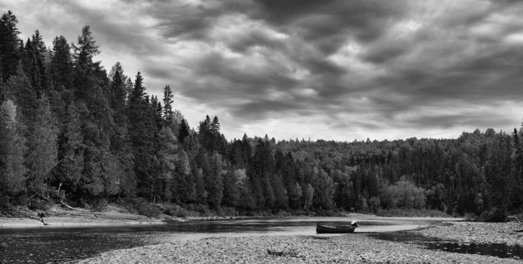 Camp Bonaventure, Salmon Lodge, Canadian Salmon Club, Grand Cascapedia, Petite Cascapedia, Dry fly salmon fishing, bomber fishing, fishing Canada, fishing Quebec, fishing New Brunswick, fishing Bathurst, Atlantic salmon, sight fishing salmon, aardvark mcleod