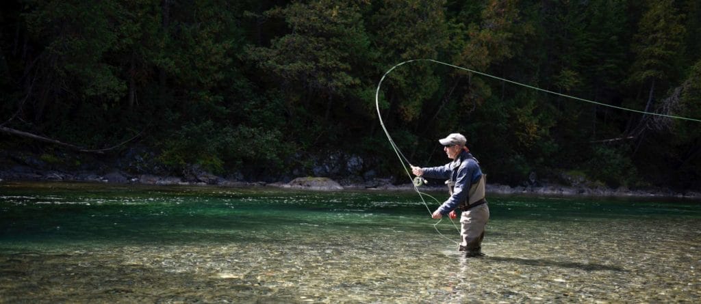 Camp Bonaventure, Salmon Lodge, Canadian Salmon Club, Grand Cascapedia, Petite Cascapedia, Dry fly salmon fishing, bomber fishing, fishing Canada, fishing Quebec, fishing New Brunswick, fishing Bathurst, Atlantic salmon, sight fishing salmon, aardvark mcleod