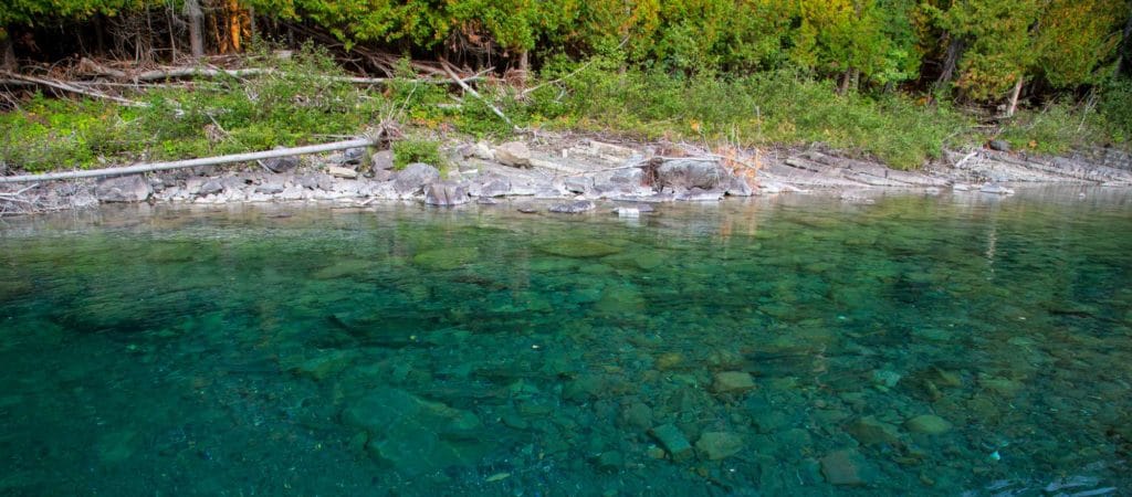 Camp Bonaventure, Salmon Lodge, Canadian Salmon Club, Grand Cascapedia, Petite Cascapedia, Dry fly salmon fishing, bomber fishing, fishing Canada, fishing Quebec, fishing New Brunswick, fishing Bathurst, Atlantic salmon, sight fishing salmon, aardvark mcleod