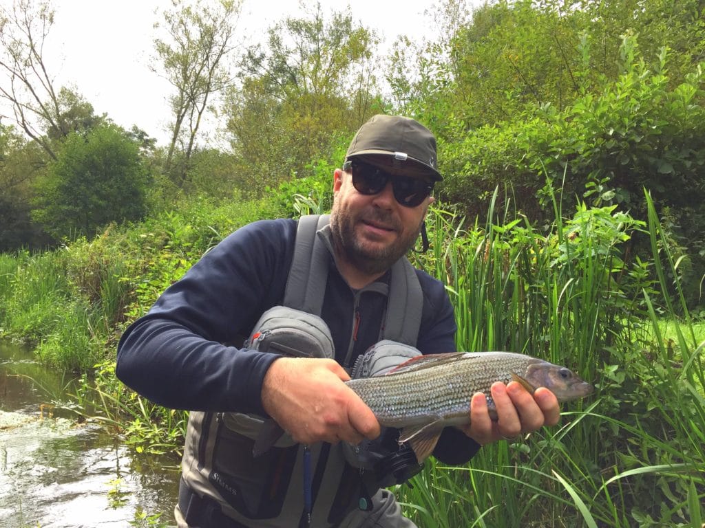 Mayfly, chalkstream, river test, river anton, river avon,, River Lambourn