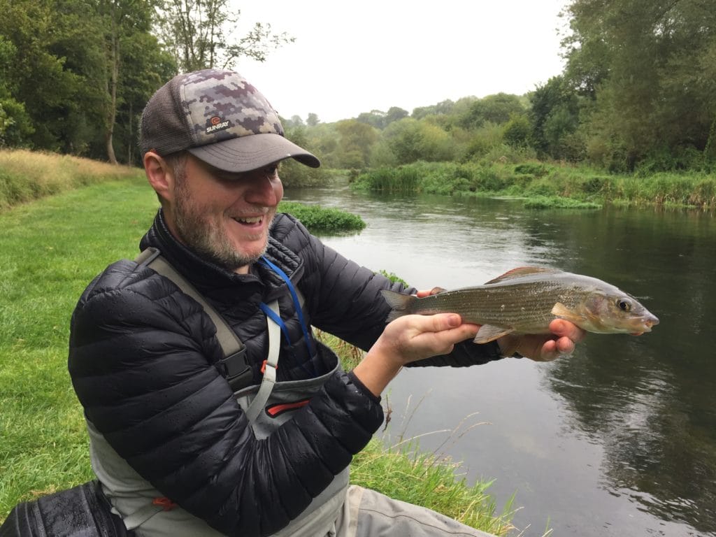 Mayfly, chalkstream, river test, river anton, river avon,