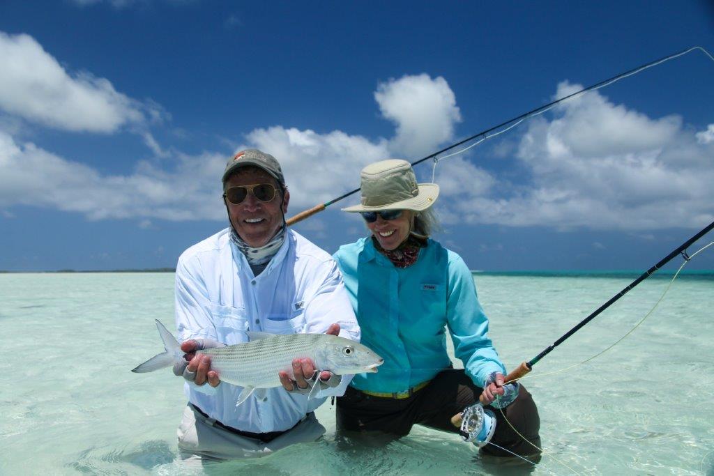 Alphonse Island Seychelles fishing Aardvark McLeod, Seychelles five extraordinary atolls 