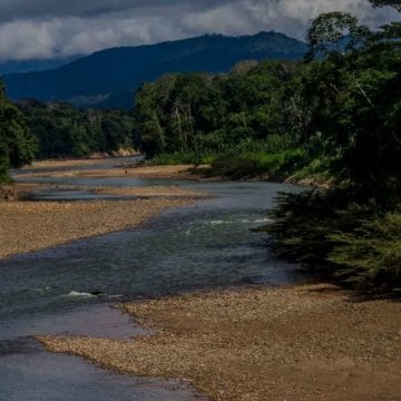 Tsimane, Pluma Lodge, Secure Lodge, Agua Negra, Untamed Angling, jungle fishing, fishing bolivia, fishing santa cruz, golden dorado, pacu, fly fishing, aardvark mcleod