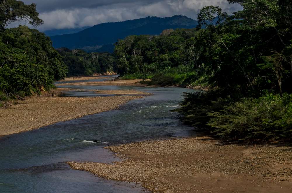 Tsimane, Pluma Lodge, Secure Lodge, Agua Negra, Untamed Angling, jungle fishing, fishing bolivia, fishing santa cruz, golden dorado, pacu, fly fishing, aardvark mcleod