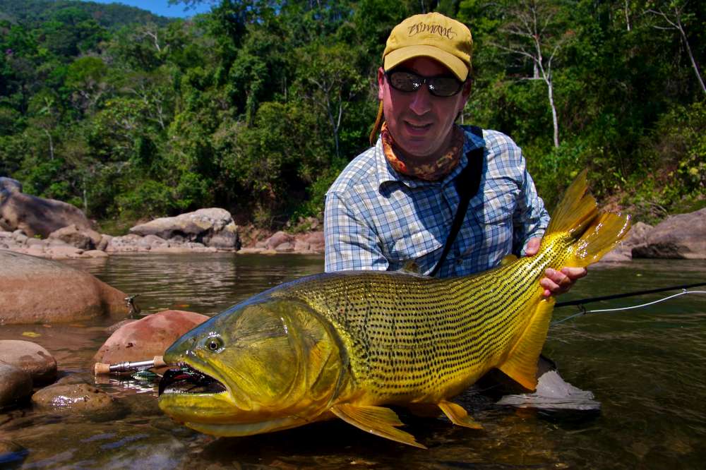 Tsimane, Pluma Lodge, Secure Lodge, Agua Negra, Untamed Angling, jungle fishing, fishing bolivia, fishing santa cruz, golden dorado, pacu, fly fishing, aardvark mcleod