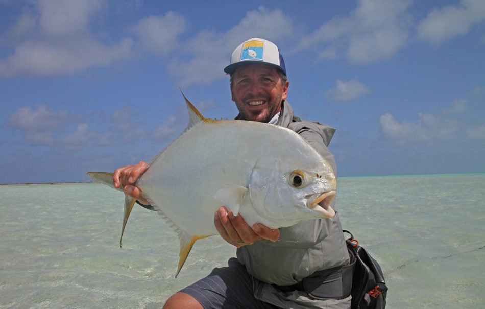 St Brandon's atoll, Mauritius, Aardvark McLeod, fishing, Mauritius, GTs, permit, bonefish, 10 lbs plus bonefish, bluefin, golden trevally
