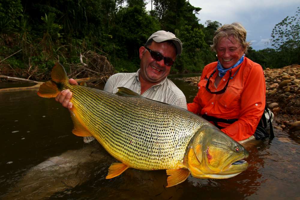 Tsimane, Pluma Lodge, Secure Lodge, Agua Negra, Untamed Angling, jungle fishing, fishing bolivia, fishing santa cruz, golden dorado, pacu, fly fishing, aardvark mcleod