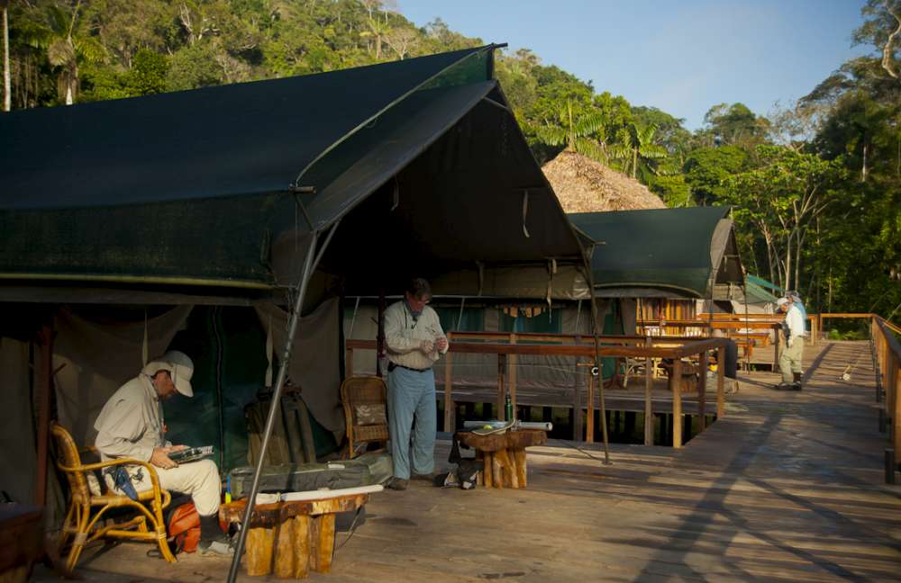 Tsimane, Pluma Lodge, Secure Lodge, Agua Negra, Untamed Angling, jungle fishing, fishing bolivia, fishing santa cruz, golden dorado, pacu, fly fishing, aardvark mcleod