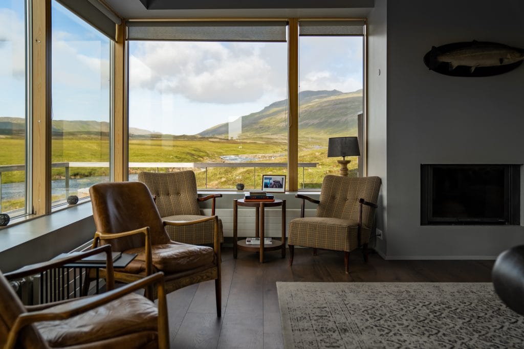 Straumfjardara, Iceland, Aardvark McLeod