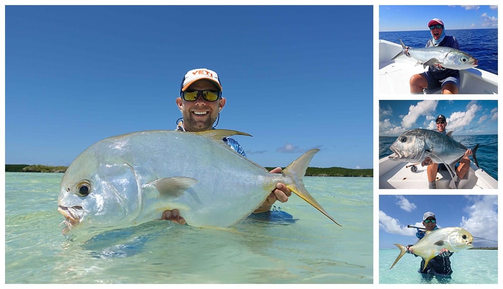 Cosmoledo, Seychelles, fishing in Seychelles, Lone Star, permit, milkfish, GT, giant trevally, milkfish