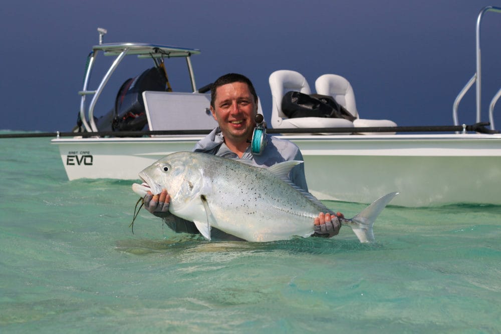 Alphonse, Seychelles, fishing in Seychelles, permit, milkfish, GT, giant trevally, moustache triggerfish, yellowmargin triggerfish, titan triggerfish, fishing in Seychelles, Indian Ocean fishing