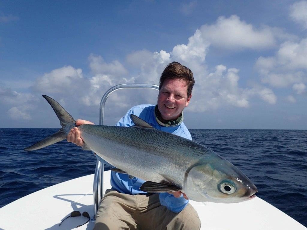 Alphonse, Seychelles, fishing in Seychelles, permit, milkfish, GT, giant trevally, moustache triggerfish, yellowmargin triggerfish, titan triggerfish, fishing in Seychelles, Indian Ocean fishing