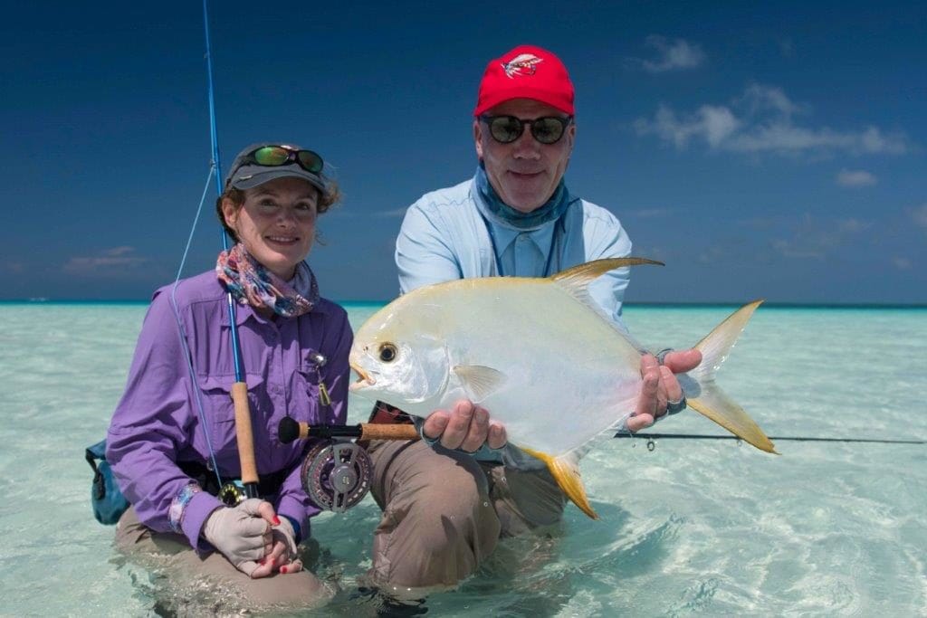 Alphonse, Seychelles, fishing in Seychelles, permit, milkfish, GT, giant trevally, moustache triggerfish, yellowmargin triggerfish, titan triggerfish, fishing in Seychelles, Indian Ocean fishing