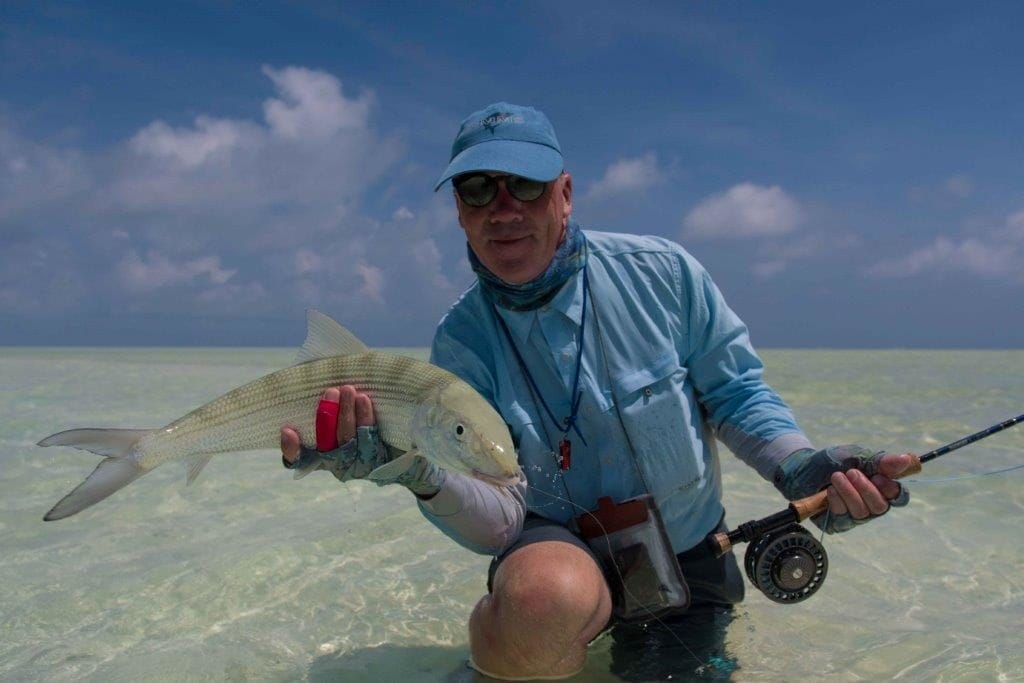 Alphonse, Seychelles, fishing in Seychelles, permit, milkfish, GT, giant trevally, moustache triggerfish, yellowmargin triggerfish, titan triggerfish, fishing in Seychelles, Indian Ocean fishing