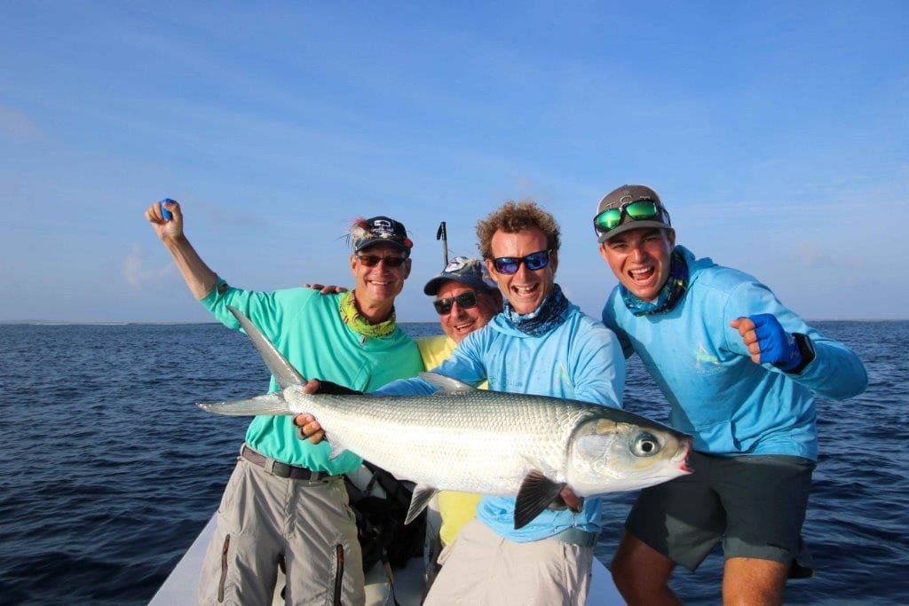 Alphonse, Seychelles, fishing in Seychelles, permit, milkfish, GT, giant trevally, moustache triggerfish, yellowmargin triggerfish, titan triggerfish, fishing in Seychelles, Indian Ocean fishing