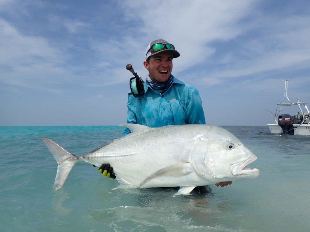 Alphonse, Seychelles, fishing in Seychelles, permit, milkfish, GT, giant trevally, moustache triggerfish, yellowmargin triggerfish, titan triggerfish, fishing in Seychelles, Indian Ocean fishing